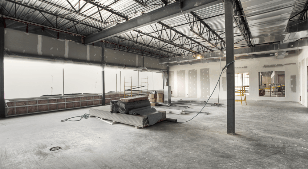 Use industrial content marketing to sales