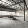Use industrial content marketing to sales