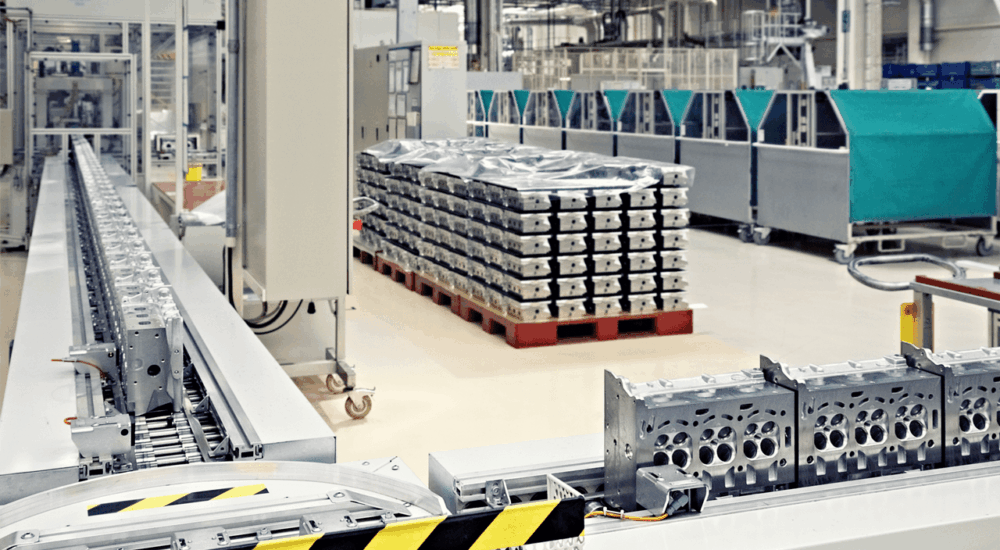 Use industrial content marketing to sales