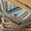 Morroco Shopping Center by ZIDEX Co.