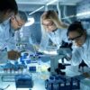 Pharmacy Industry to Help with Opioid Addiction!