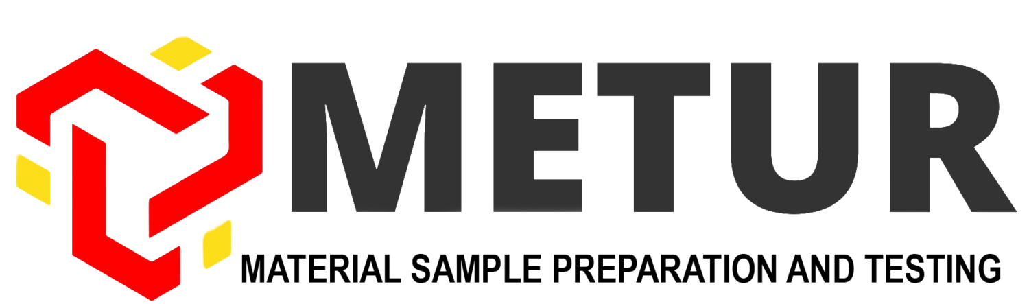 METUR
